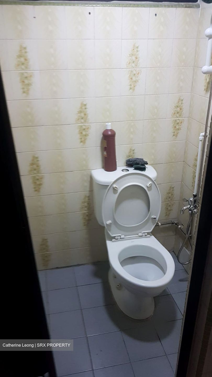 Blk 185 Boon Lay Vista (Jurong West), HDB 3 Rooms #447707241